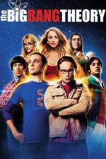 Watch Vodly The Big Bang Theory Online